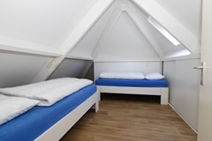 Garderense Engweg 10 - 32.jpeg